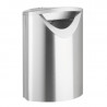 copy of City® 30 Litter bin